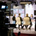 Novinarska udruženja zabrinuta zbog navodnog pritiska na novinare Juronjuz Srbija
