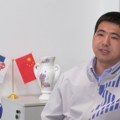 Nove investicije kineske kompanije Xingyu u Nišu: U planu izgradnja još dve fabrike