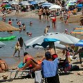 Novi nameti za turiste u Grčkoj