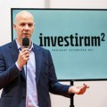 Za projekat "Investiram na kvadrat" zainteresovana i dijaspora i region
