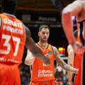 Još jedan veliki klub beži iz Evrolige: Hoće u FIBA Ligu šampiona, otvara se put za Zvezdu i Partizan