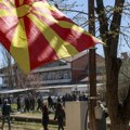 Direktorka Klinike za plastičnu hirurgiju: Tri pacijenta iz Kočana i dalje imaju otvorene rane