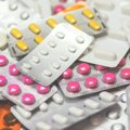 Novih 245 generičkih lekova na „pozitivnoj listi“ RFZO-a