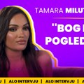 ''Bila je u fioci 18 meseci'' Tamara Milutinović je slučajno čula hit ''Cakum pakum'', pa šokirala: ''Kako ću dete naučiti tim…