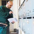 Mađarska vlast traži podršku građana da bi osujetila pristupanje Ukrajine EU