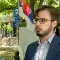 Advokat pritvorenog aktiviste: Život Davora se ugrožava licitiranjem imena napadača
