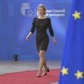 EU najavljuje pomoć nezavisnim medijima u Srbiji za borbu protiv dezinformacija
