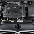 Četiri bivša direktora Volkswagena osuđena u slučaju Dieselgate