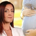 Željka tri godine čeka novu jetru, a onda je saznala da će postati mama: Beba će mi dati snagu da istrajem
