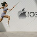Apple preskače iOS 19 i direktno prelazi na iOS 26?