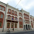 Održan sastanak studenata u blokadi i predstavnika Univerziteta u Beogradu, dogovoren nastavak razgovora