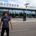 Srbija zainteresirana za koncesiju dva aerodroma u Crnoj Gori