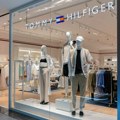 Tommy Hilfiger otvorio novu i proširenu radnju u UŠĆE Shopping Centru