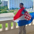 Studenti blokaderi menjaju odredbe Pravilnika o radu plenuma, traže radikalizaciju protesta