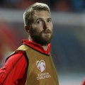 Katai je za Piksija "majstor fudbala", igrač Zvezde ponosan: "Hvala mu..."