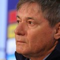 Piksi otvorio dušu o najtežem periodu u karijeri i rekao: "Nije to za mene, previše politike, pokušao sam..."