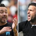 Ko će na klupu Intera umesto Inzagija – Fabregas ili De Zerbi?