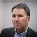 Igor Božić: Kako nazvati ukidanje signala N1 na Orionu, nego kao cenzuru