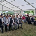 JKP Mediana obeležava 78 godina rada