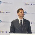 Može se očekivati povećanje broja učesnica zemalja na EXPO 2027