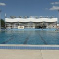 Počinje kupališna sezona na bazenima u Kikindi i Banatskom Velikom Selu