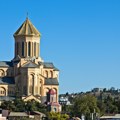 Er Srbija će tri puta nedeljno leteti