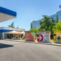 Paketomati na benzinskim stanicama – logistički resurs budućnosti