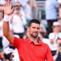 Nole planira selidbu u Atinu zbog odnosa srpskih vlasti prema najboljem teniseru svih vremena