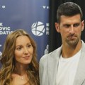 Milioni, svetska slava, ali jedno fali: Novak Đoković platio cenu koja ga i danas boli