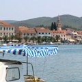 Crnogorac uporedio cene sa hrvatskim: Nezadovoljstvo veliko već na početku sezone