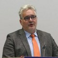 Gajić: Zašto se tužilac Josimović žali na sud a ide na godišnji odmor?