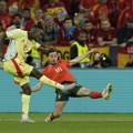 Niko Vilijams dogovorio platu u Barseloni: Ostaje da se "slomi" Atletik Bilbao