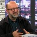 „Osveta vlasti umetnicima“: Burne reakcije na imenovanje Vladana Bokana za predsednika Upravnog odbora Narodnog pozorišta