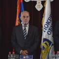 Vojislav Mihailović: POKS je stranka svih svojih članova, a ne privatna igračka pojedinaca