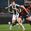 Transfer karijere Slovenca - premijerligaš ga platio 22 miliona