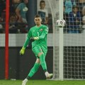 Rešenje za Đorđa Petrovića, menja legendu kluba i igra Ligu šampiona!