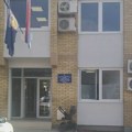 Inđija: Priveden sin Marije Vasić Milan Čanak