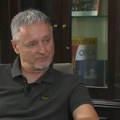 U Zagrebu vanredno stanje zbog Tompsona! Hiljade redara, blokiran grad, posebna uputstva za turiste svi spremni Studenti nude…
