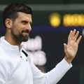 Đoković pričao o Zvezdi i Partizanu u Evroligi, pa otkrio koje bi pojačanja voleo da vidi: „Svi pričaju o tome…“