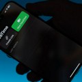 Apple FaceTime će sada sam prekidati pozive ako uradite ovo: "Sstvarno su preterali!"