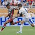 Al Hilalova bajka završena u Orlandu, spretniji Fluminense ide u polufinale