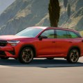Susedi najviše kupuju ovu marku automobila: Ovaj model ubedljivo dominirao u prvoj polovini godine