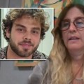 Majka srpskog državljanina kog je oteo Hamas pred put u SAD: "Hoću da ih pogledam u oči, vreme je da Alon..."