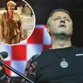 "Sramota me što pesme o veličanju ustaštva, klanju i ubijanju odjekuju ulicama Zagreba" SDP-ovka o koncertu Tompsona: Ovo je…