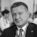 Putin ga danas smenio, par sati kasnije - pronađen je mrtav! "Unapred je upozoren..." Ko je nastradali ruski ministar i zašto…