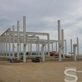 U Leskovac do kraja godine dolazi još jedan investitor