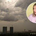 Šta su superćelijske oluje i zašto su sve češće u Srbiji? Meteorološkinja otkrila kada je moguć manji tornado