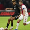 Bretford doveo nekadašnjeg kapitena Liverpula