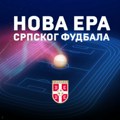 Od sledećeg leta samo dva stranca na terenu