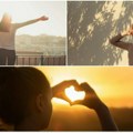 Sunce ulazi u Lava Spremite se za moćan astro period! Evo koja 3 znaka od 22. jula očekuje obilje sreće